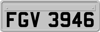 FGV3946