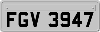 FGV3947
