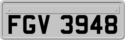 FGV3948