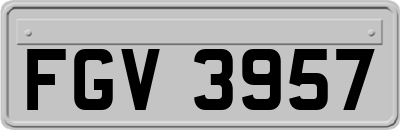 FGV3957