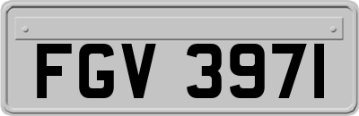 FGV3971