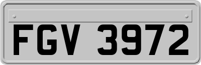 FGV3972