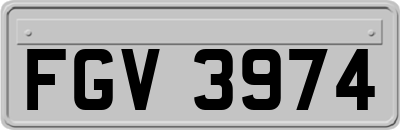 FGV3974