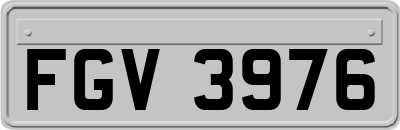FGV3976