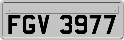 FGV3977