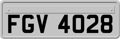 FGV4028