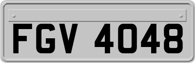 FGV4048
