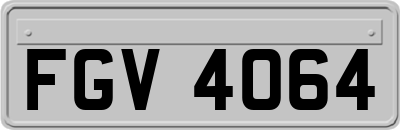 FGV4064