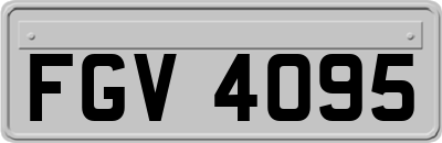 FGV4095