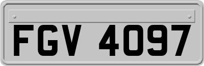 FGV4097