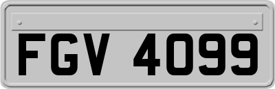 FGV4099