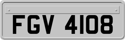 FGV4108