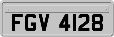 FGV4128