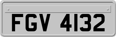 FGV4132