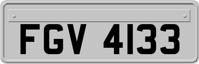 FGV4133