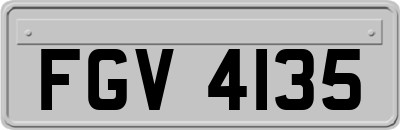 FGV4135