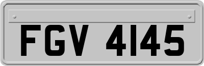 FGV4145
