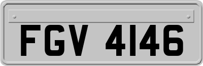 FGV4146