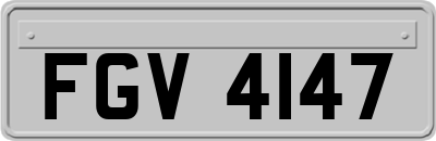 FGV4147