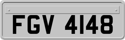 FGV4148