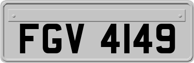 FGV4149
