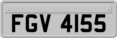 FGV4155