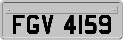 FGV4159
