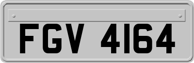 FGV4164