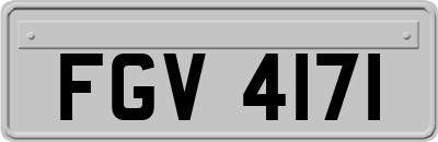 FGV4171