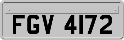 FGV4172