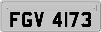 FGV4173