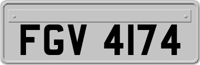 FGV4174