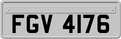 FGV4176