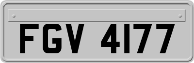 FGV4177