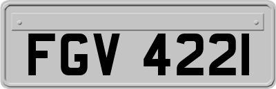 FGV4221