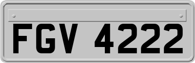 FGV4222