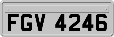 FGV4246