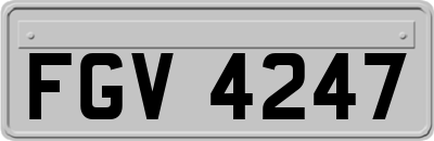 FGV4247