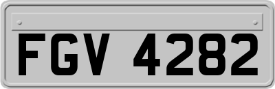 FGV4282