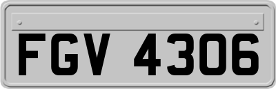 FGV4306