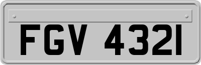 FGV4321