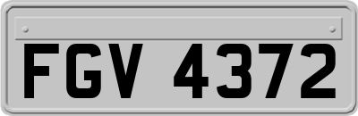 FGV4372