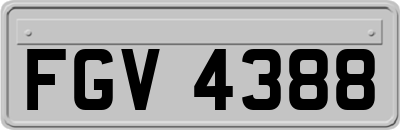 FGV4388