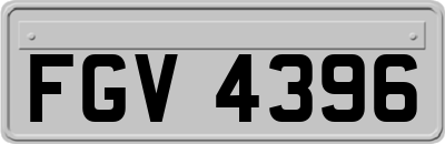 FGV4396