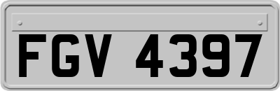 FGV4397
