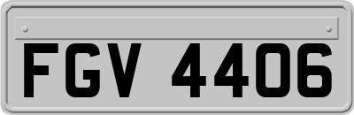 FGV4406