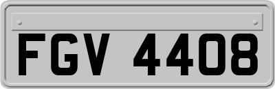 FGV4408