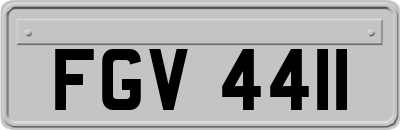 FGV4411