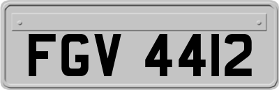 FGV4412