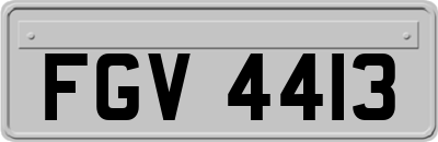 FGV4413